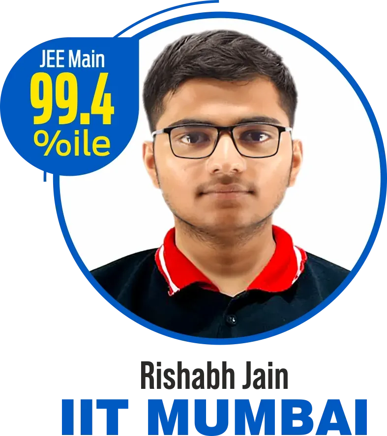 Rishabh Jain