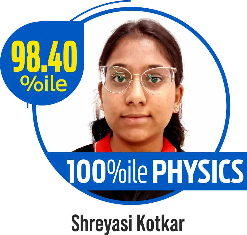 Shreyasi-Kotkar