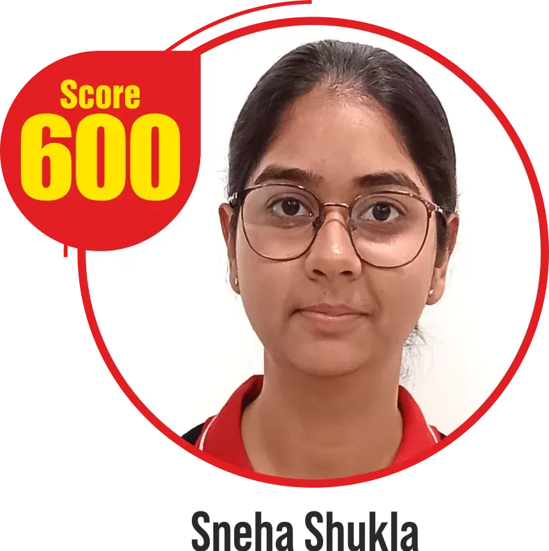 Sneha Shukla