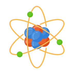 NEET Physics