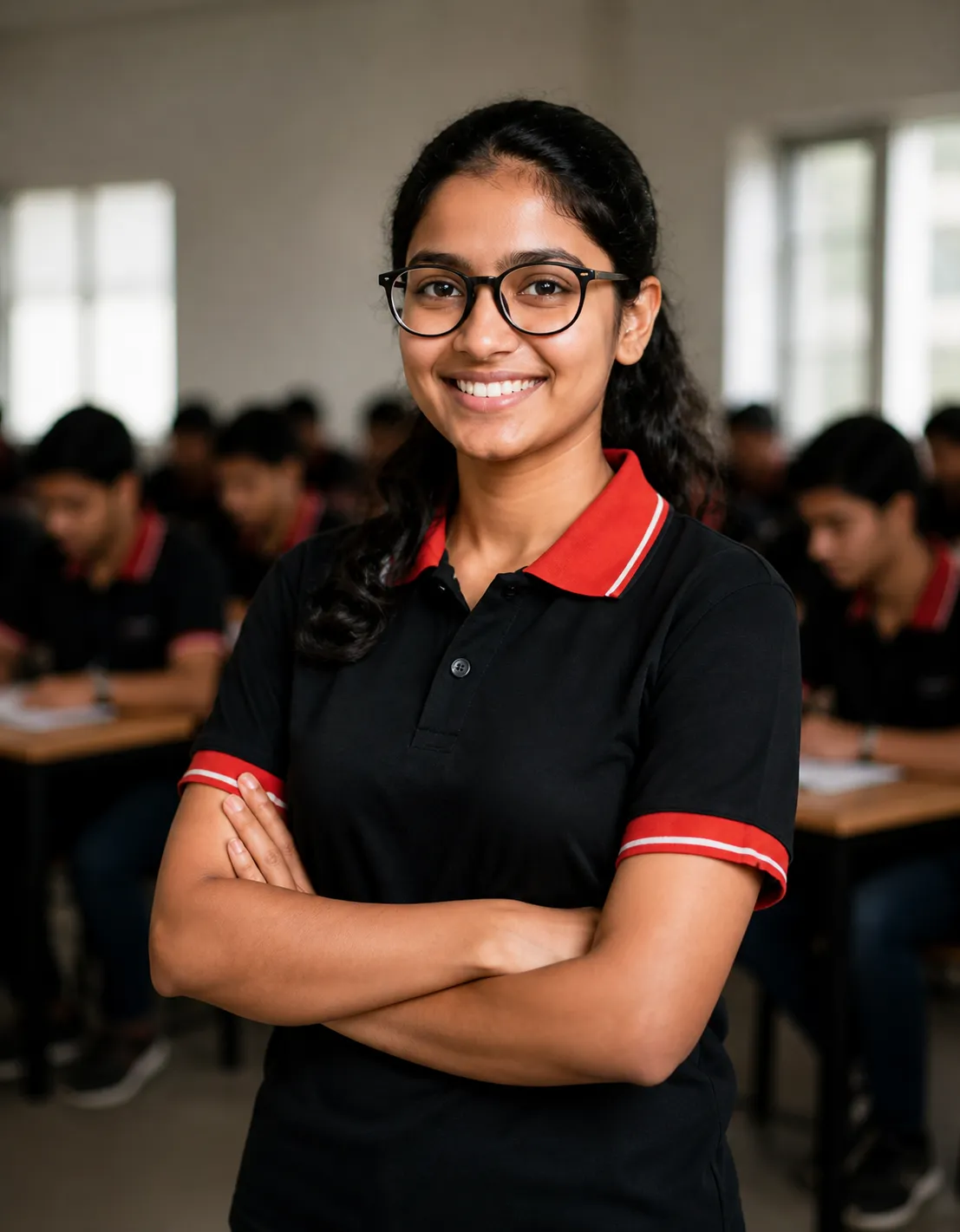 Achieve Higher Physics Scores with IITian Mentor Ashutosh Bindal