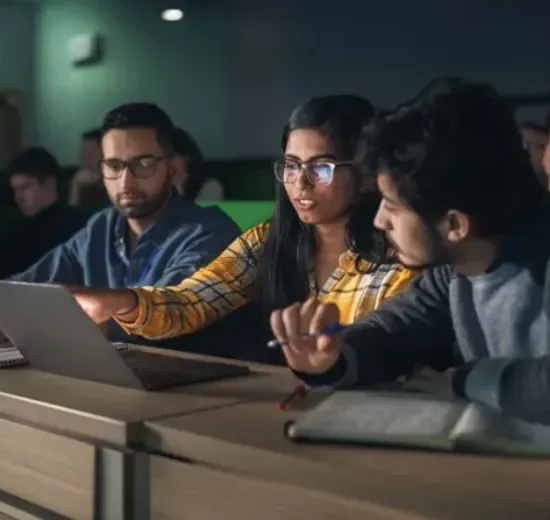 Physics Coaching Class