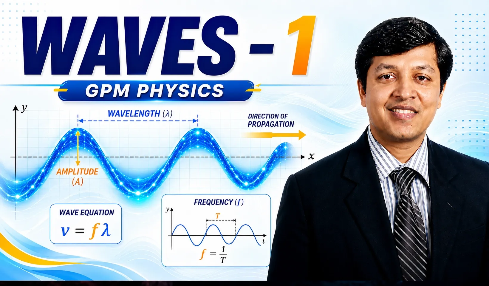 Waves-1