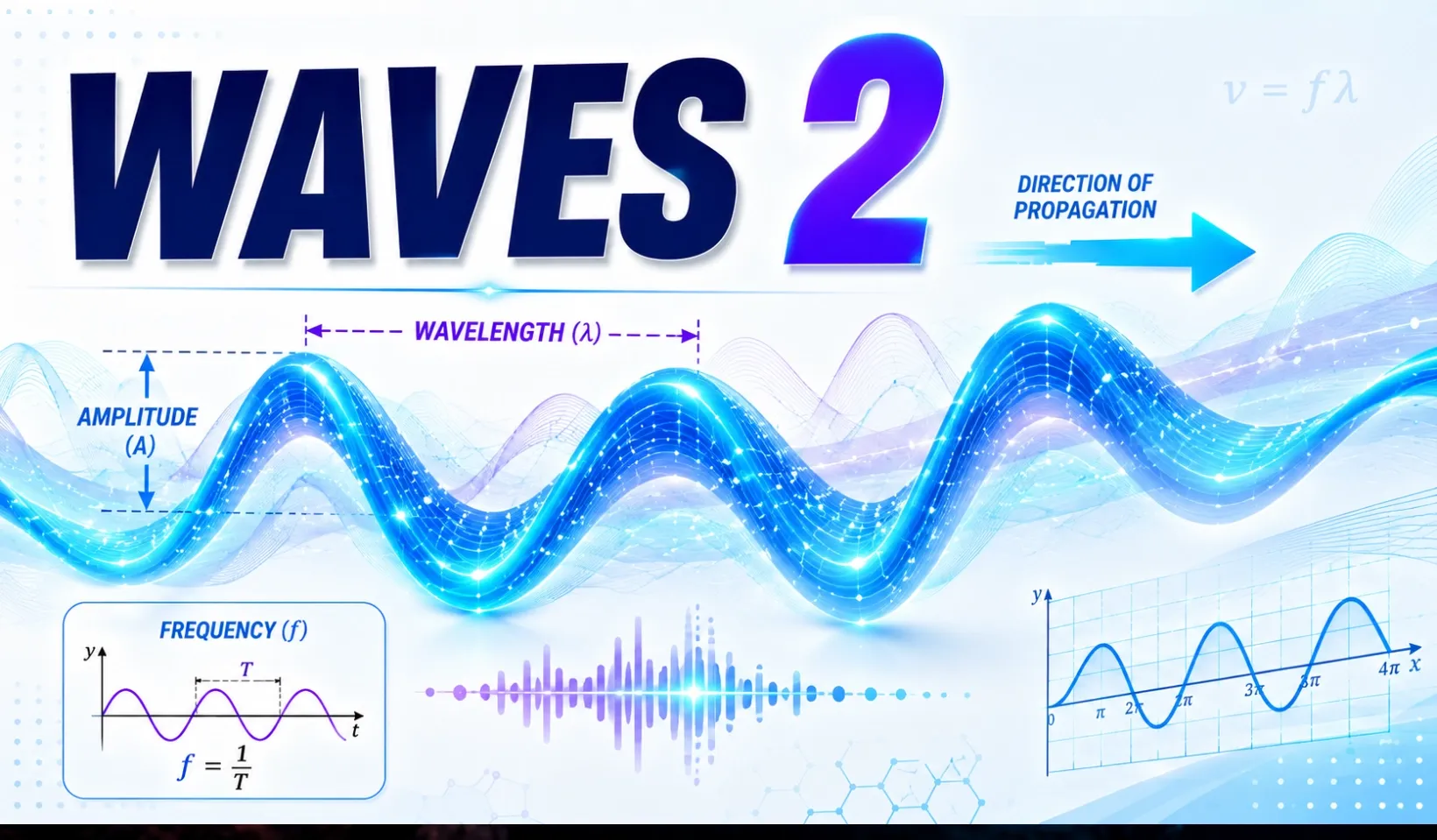 Waves-2